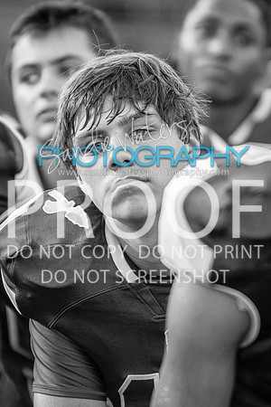 20180816_scrimmage stonebridge_290