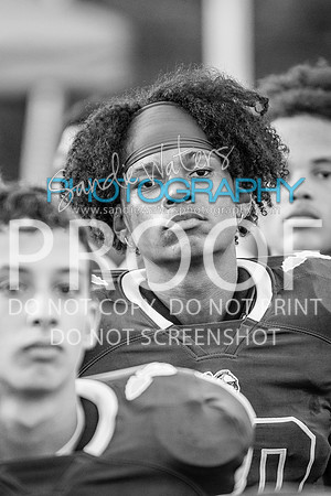 20180816_scrimmage stonebridge_289