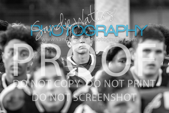 20180816_scrimmage stonebridge_288