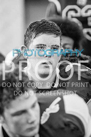 20180816_scrimmage stonebridge_287