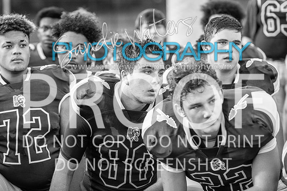 20180816_scrimmage stonebridge_286