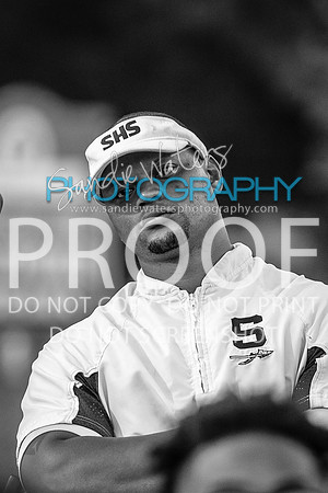 20180816_scrimmage stonebridge_285