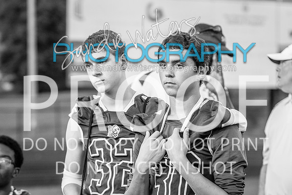 20180816_scrimmage stonebridge_282