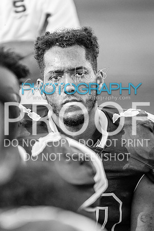 20180816_scrimmage stonebridge_281