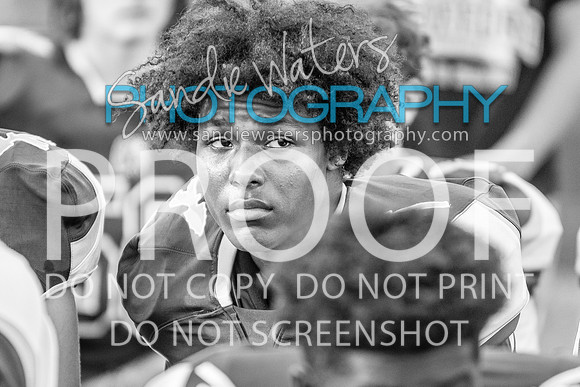 20180816_scrimmage stonebridge_278