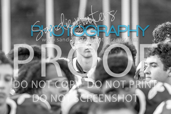 20180816_scrimmage stonebridge_275