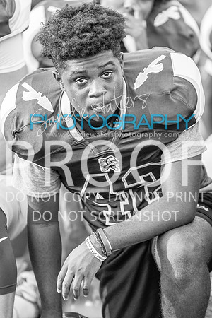 20180816_scrimmage stonebridge_274