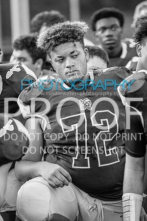 20180816_scrimmage stonebridge_273