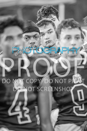 20180816_scrimmage stonebridge_272