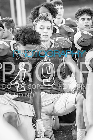 20180816_scrimmage stonebridge_270