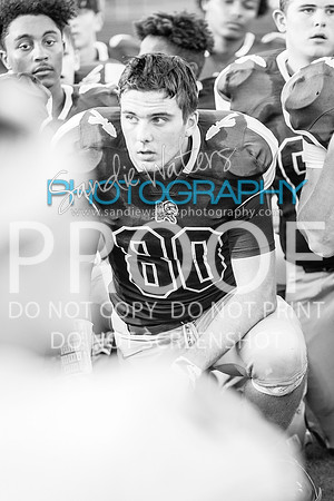 20180816_scrimmage stonebridge_269