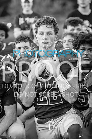 20180816_scrimmage stonebridge_268