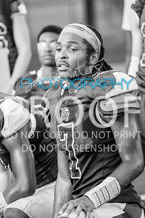 20180816_scrimmage stonebridge_267