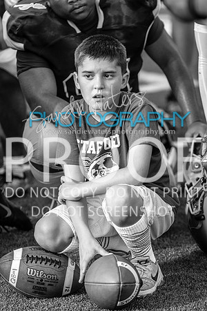 20180816_scrimmage stonebridge_266