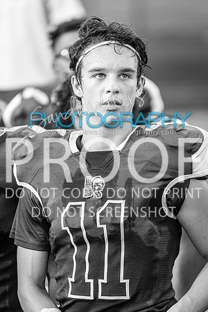 20180816_scrimmage stonebridge_265