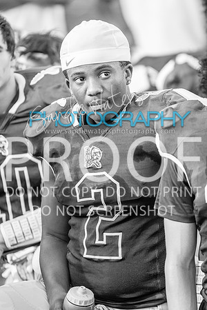 20180816_scrimmage stonebridge_264