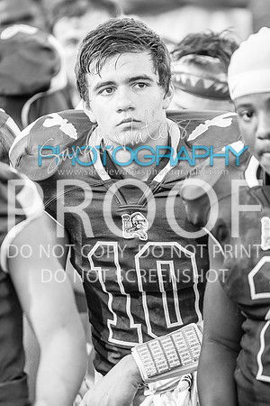 20180816_scrimmage stonebridge_263