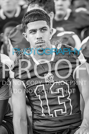 20180816_scrimmage stonebridge_262
