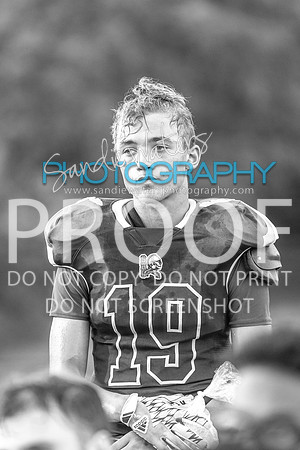 20180816_scrimmage stonebridge_261