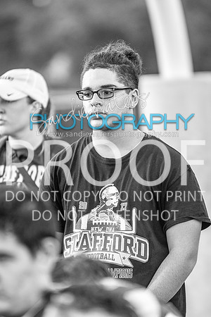 20180816_scrimmage stonebridge_260