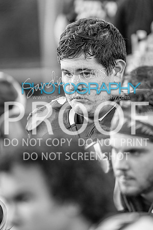 20180816_scrimmage stonebridge_259