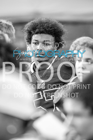 20180816_scrimmage stonebridge_258