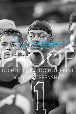 20180816_scrimmage stonebridge_257