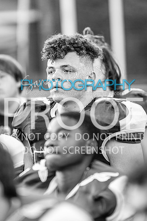 20180816_scrimmage stonebridge_256