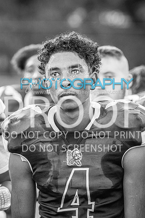 20180816_scrimmage stonebridge_253