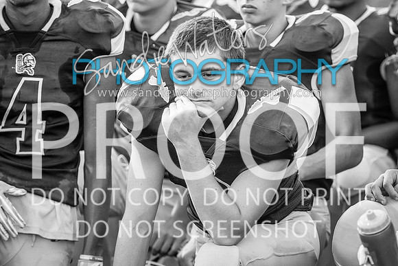 20180816_scrimmage stonebridge_252