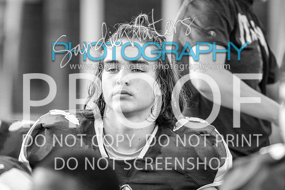20180816_scrimmage stonebridge_251