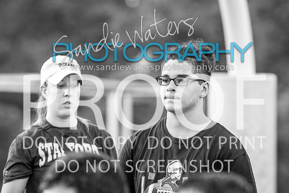 20180816_scrimmage stonebridge_250