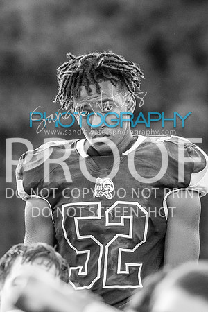 20180816_scrimmage stonebridge_249