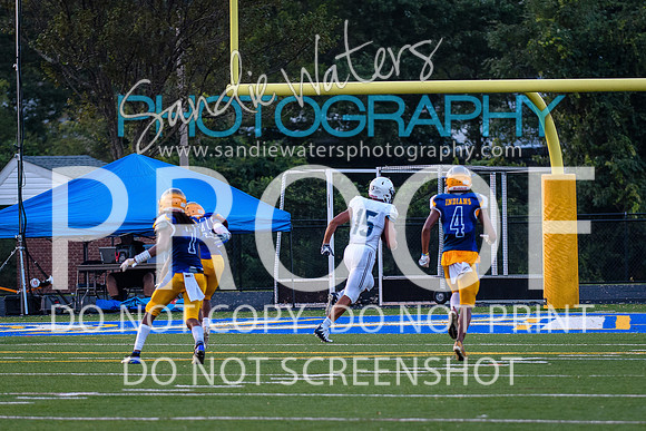 20180816_scrimmage stonebridge_248