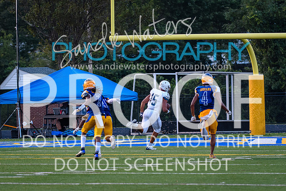 20180816_scrimmage stonebridge_247