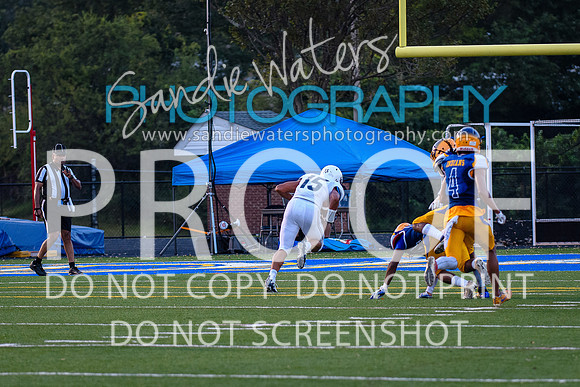 20180816_scrimmage stonebridge_246