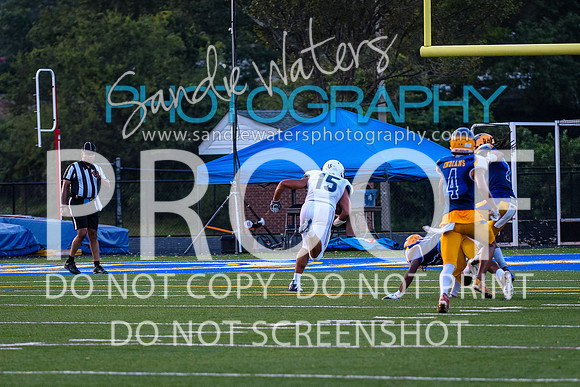 20180816_scrimmage stonebridge_245