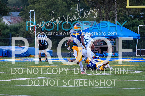 20180816_scrimmage stonebridge_244