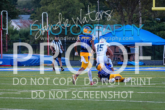 20180816_scrimmage stonebridge_243