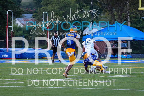 20180816_scrimmage stonebridge_242
