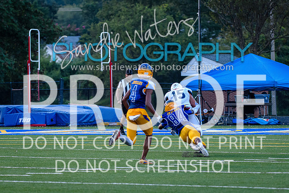 20180816_scrimmage stonebridge_241
