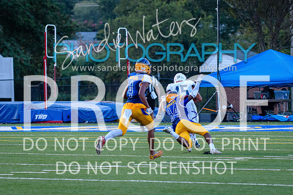 20180816_scrimmage stonebridge_240