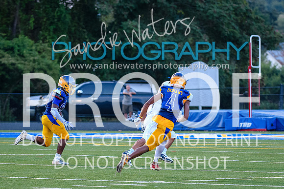 20180816_scrimmage stonebridge_239