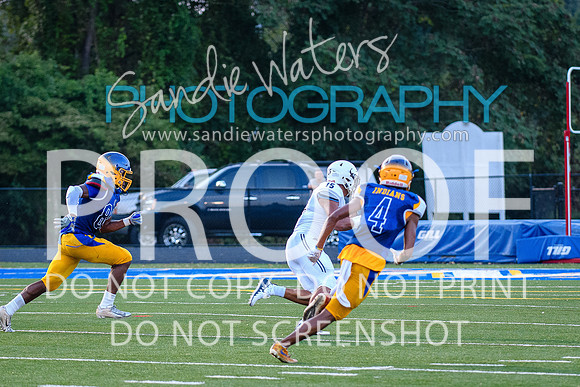 20180816_scrimmage stonebridge_238