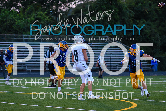 20180816_scrimmage stonebridge_237