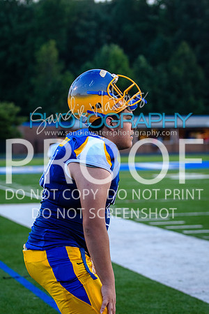 20180816_scrimmage stonebridge_236