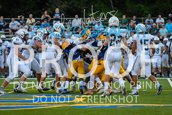 20180816_scrimmage stonebridge_235