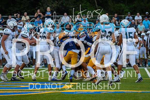 20180816_scrimmage stonebridge_234