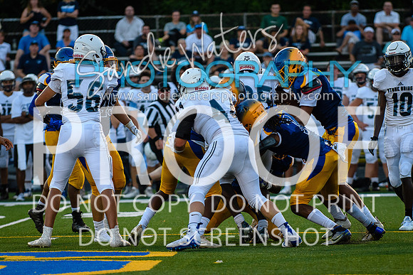 20180816_scrimmage stonebridge_233