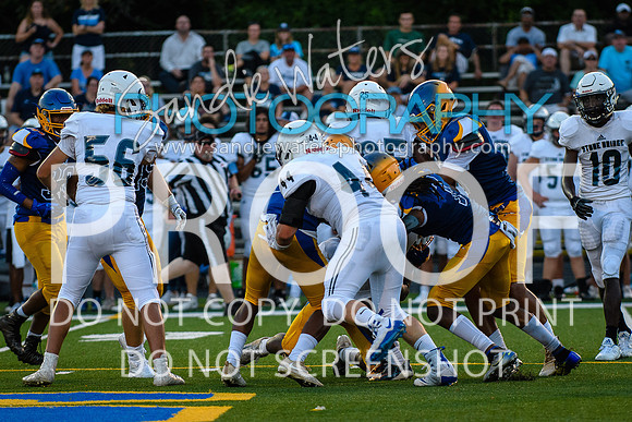 20180816_scrimmage stonebridge_232